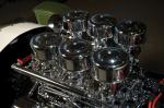 Ford Model T Trojan Show Rod 1916 года